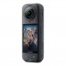 Insta360 X5 Camera Standard Bundle